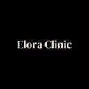 Elora Clinic Coupon Codes